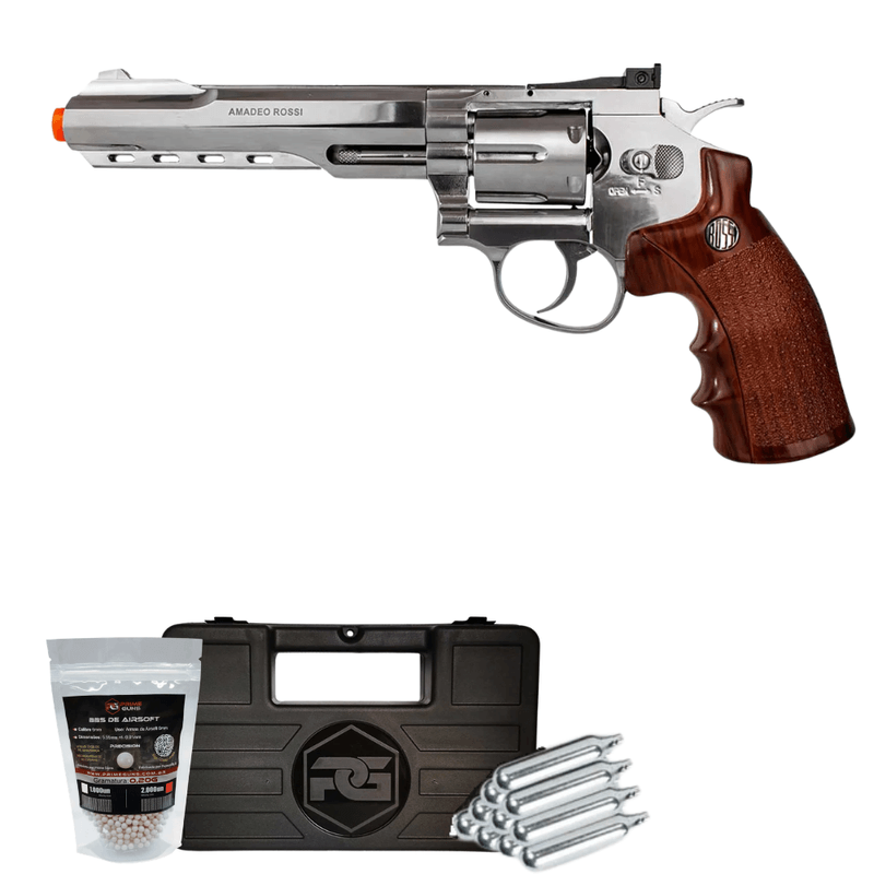 revolver-airsoft-rossi-w702s-6mm-co2-cromado-case-gripho