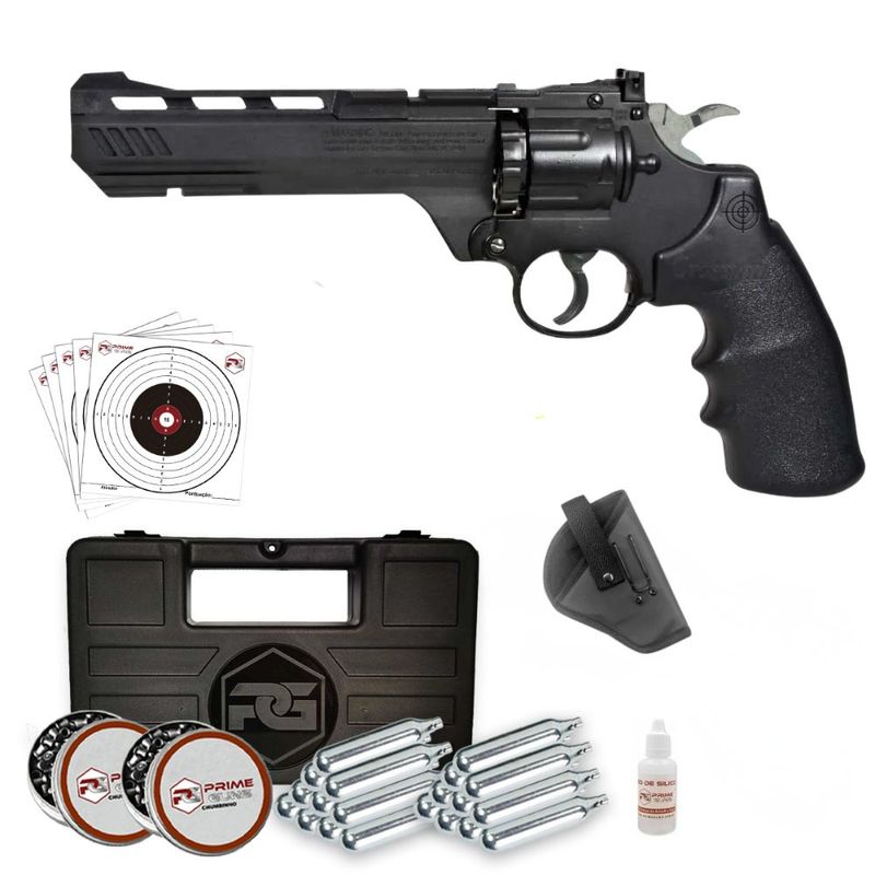 revolver-airgun-crosman-vigilante-cr357-co2-4-5mm-super-kit