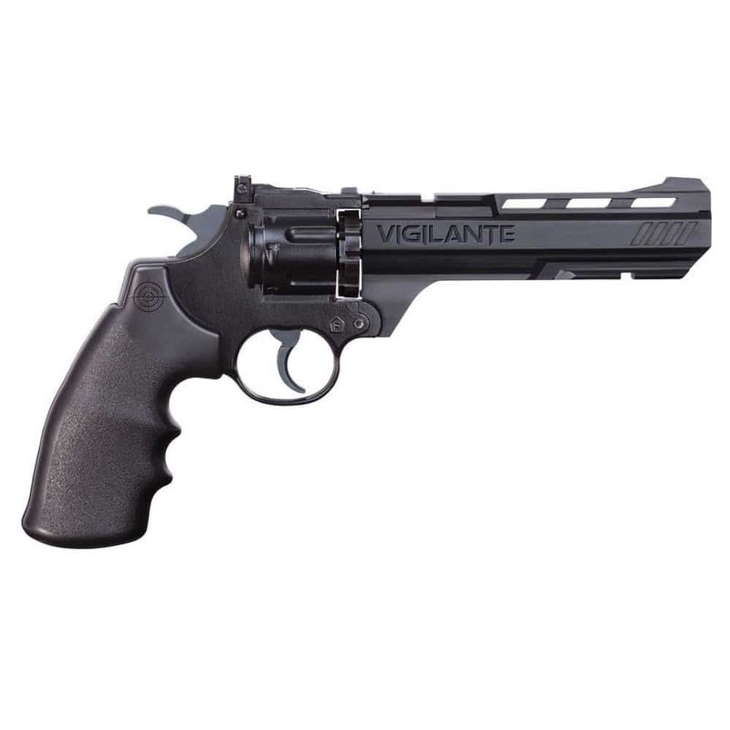 revolver-airgun-crosman-vigilante-cr357-co2-4,5mm-super-kit