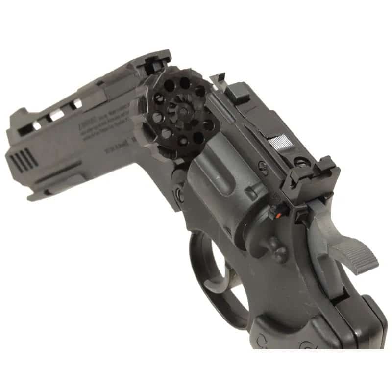 revolver-airgun-crosman-vigilante-cr357-co2-4,5mm-super-kit
