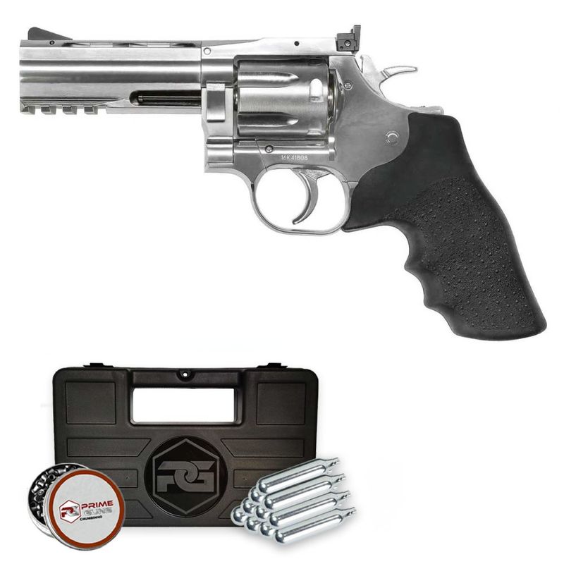 revolver-chumbinho-dan-wesson-715-4--cromado---case-gripho