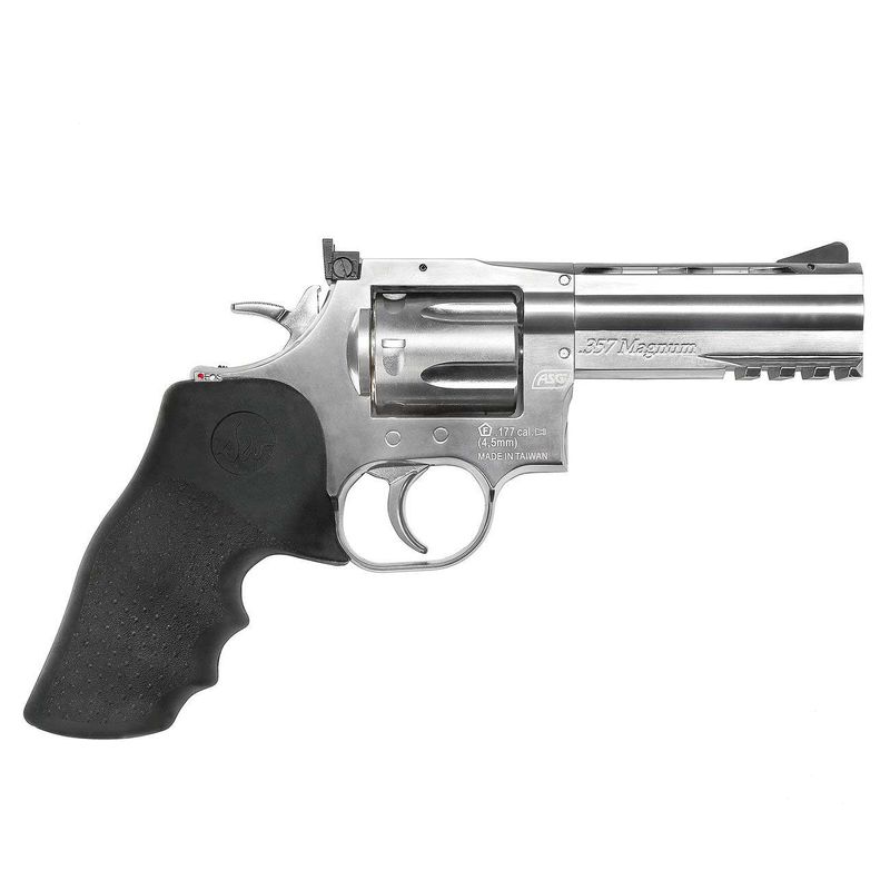revolver-chumbinho-dan-wesson-715-4''-cromado-+-case-gripho