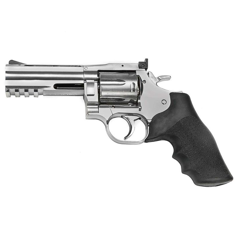revolver-chumbinho-dan-wesson-715-4''-cromado-+-case-gripho