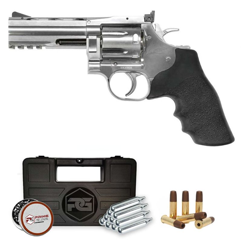 revolver-chumbinho-dan-wesson-715-4--cromado---cartucho