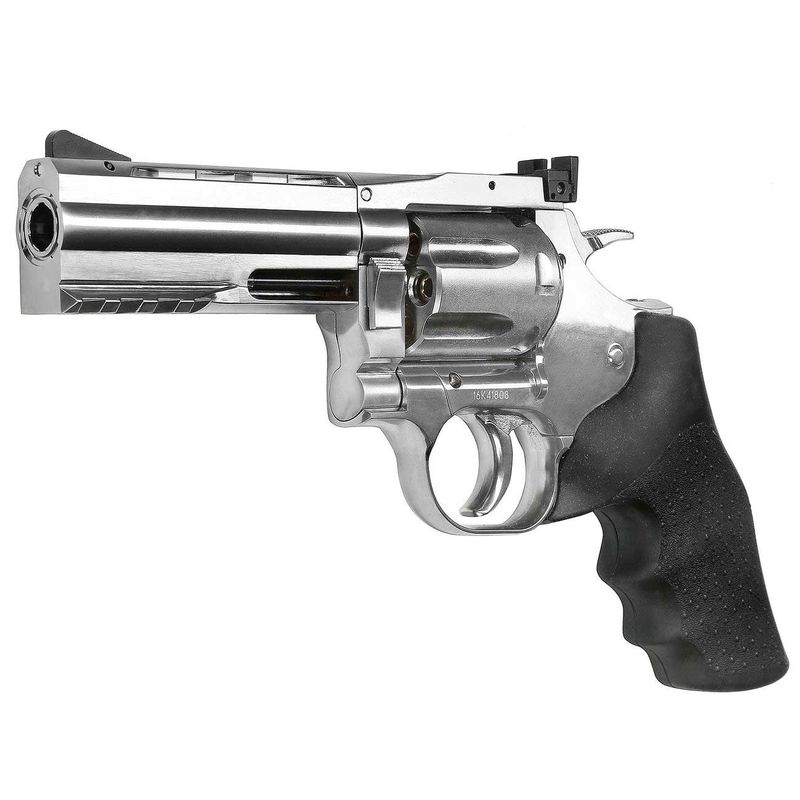 revolver-chumbinho-dan-wesson-715-4''-cromado-+-cartucho