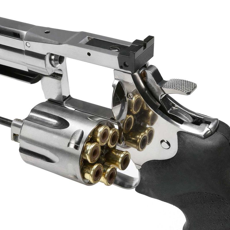 revolver-chumbinho-dan-wesson-715-4''-cromado-+-cartucho