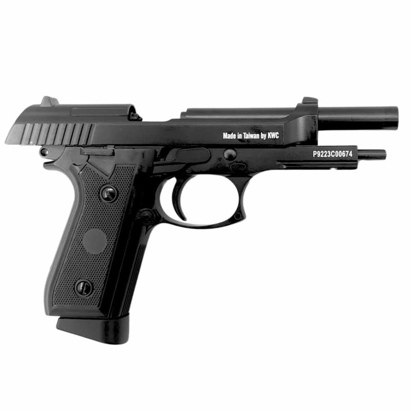 pistola-tag-tg92-airgun-full-auto-metal-blowback-kit