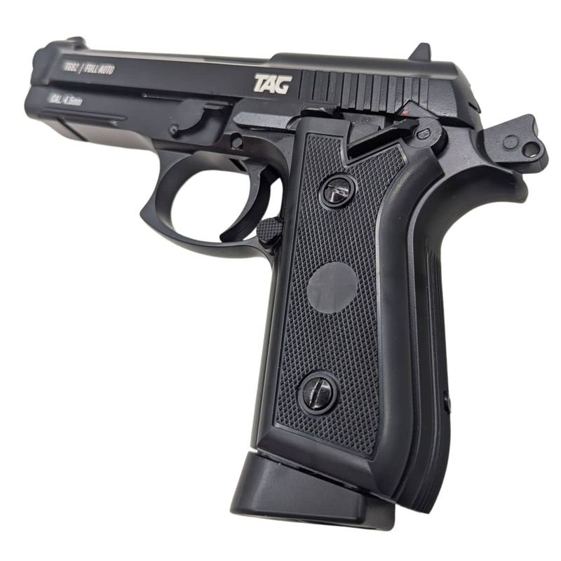 pistola-tag-tg92-airgun-full-auto-metal-blowback-kit