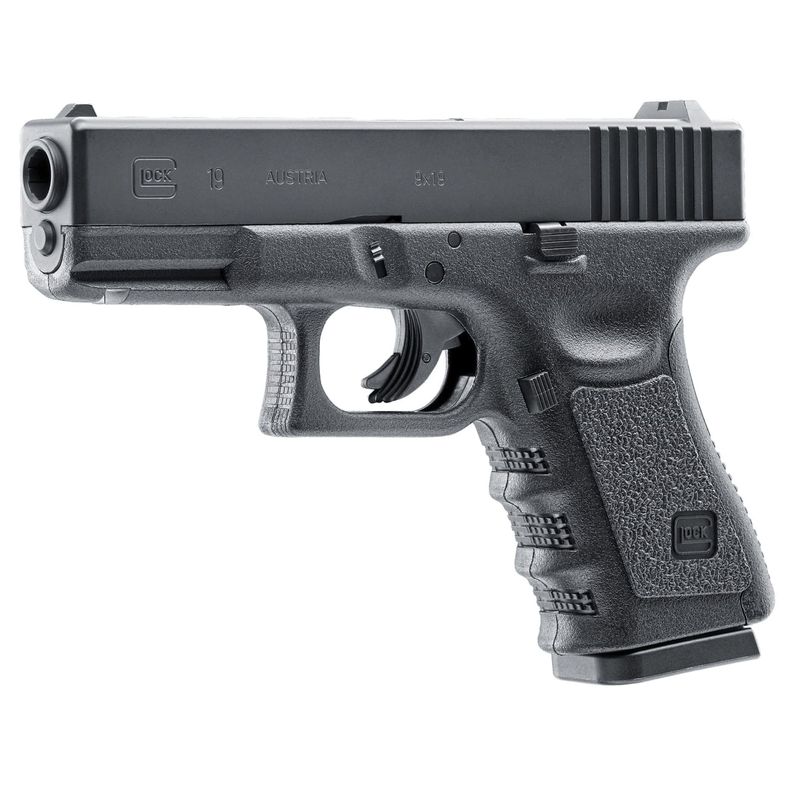 pistola-glock-19-umarex-co2-airgun-4.5mm-nbb-metal-super-kit
