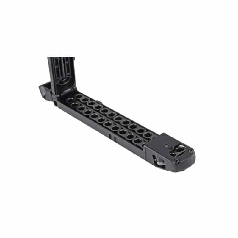 kit-pistola-chumbinho-sig-sauer-p320-co2-blowback-4,5mm