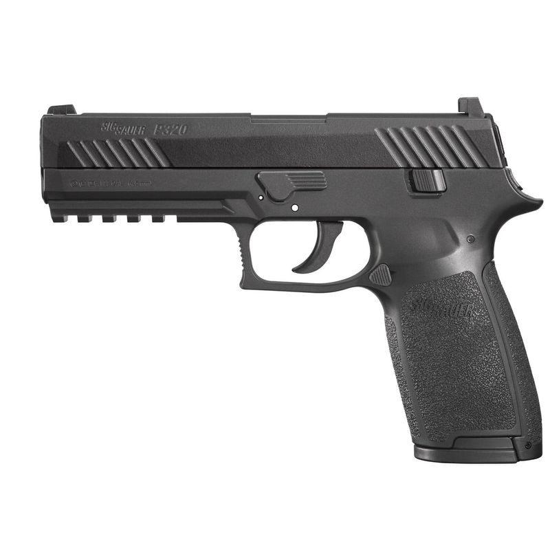 pistola-chumbinho-sig-sauer-p320-co2-blowback-+-coldre