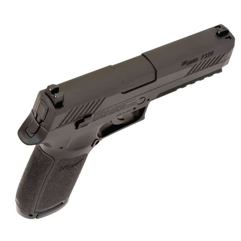 pistola-chumbinho-sig-sauer-p320-co2-blowback-+-coldre