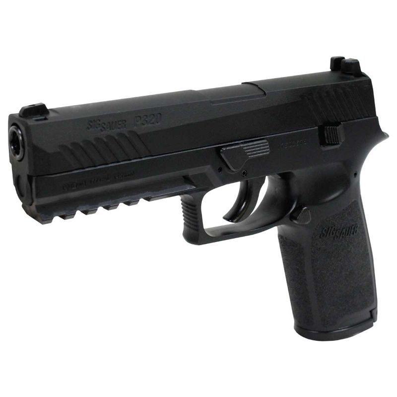 pistola-chumbinho-sig-sauer-p320-co2-blowback-+-coldre