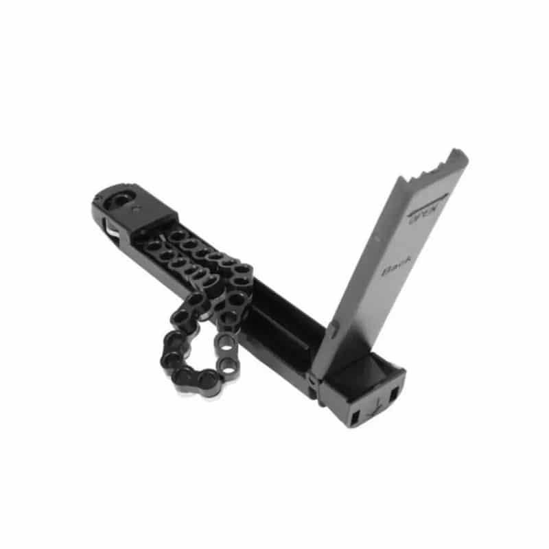 pistola-chumbinho-sig-sauer-p320-co2-blowback-+-coldre