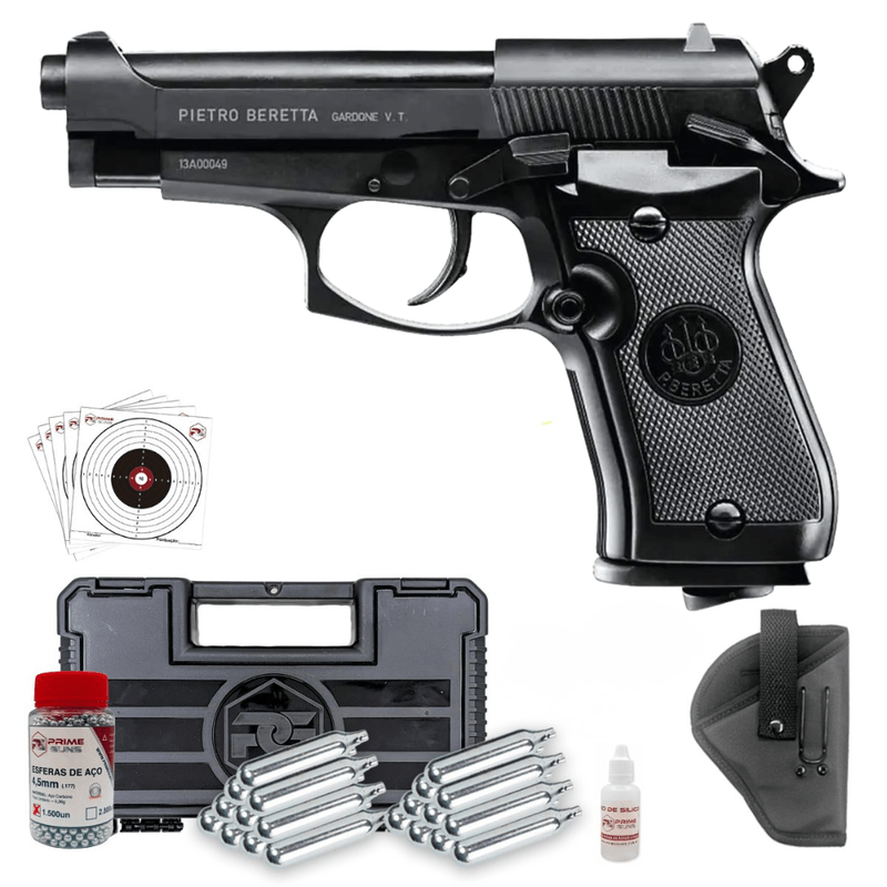 pistola-beretta-84fs-blowback-co2-4-5mm-umarex-super-kit