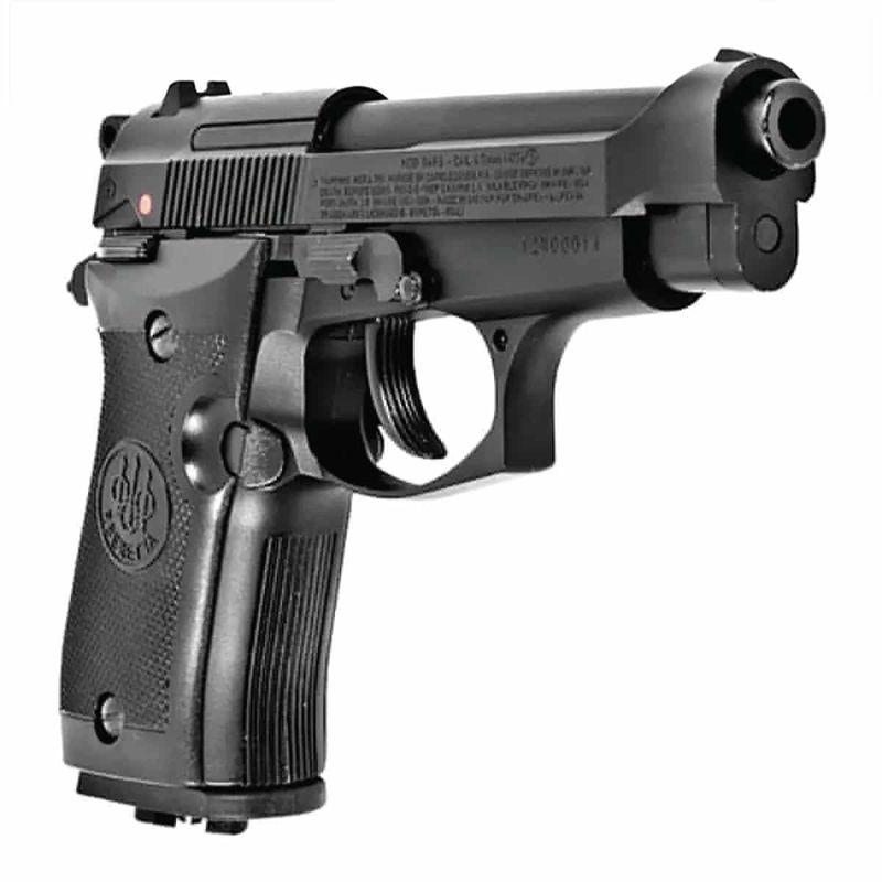 pistola-beretta-84fs-blowback-co2-4,5mm-umarex-super-kit
