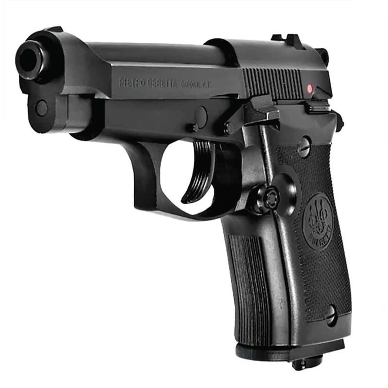 pistola-beretta-84fs-blowback-co2-4,5mm-umarex-super-kit