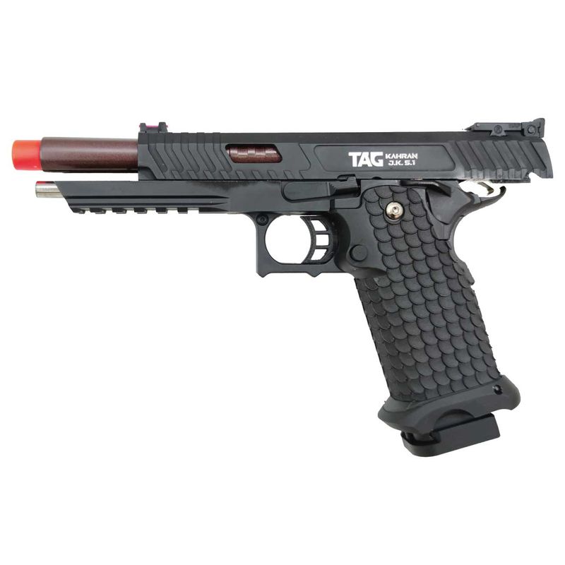 pistola-airsoft-kahran-jw-5.1-tag-6mm-blowback-gbb-kit