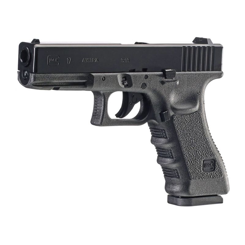 pistola-airgun-glock-g17-gen3-co2-4,5mm-blowback-metal-super-kit