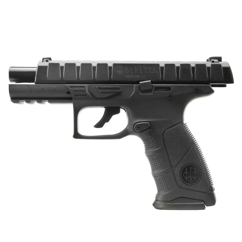 pistola-airgun-beretta-apx-blowback-4,5mm-co2-metal-super-kit