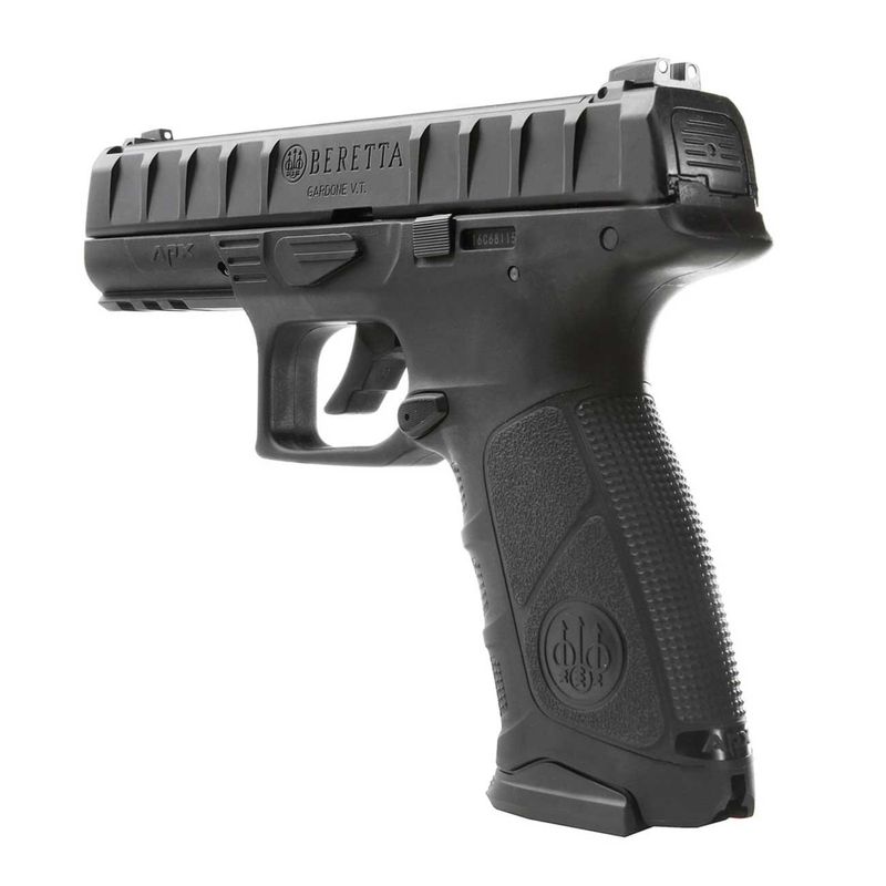 pistola-airgun-beretta-apx-blowback-4,5mm-co2-metal-super-kit