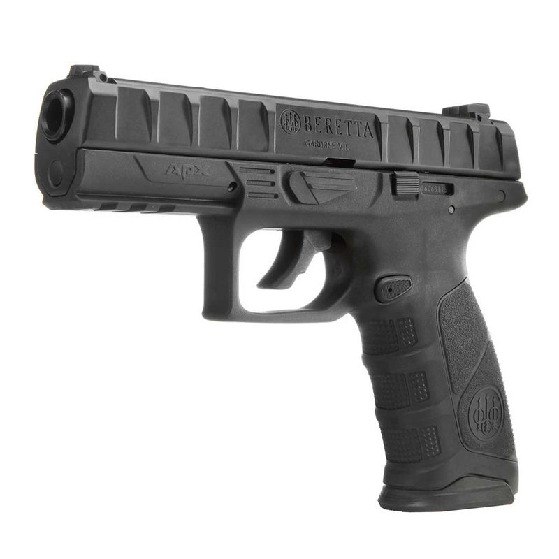 pistola-airgun-beretta-apx-blowback-4,5mm-co2-metal-super-kit