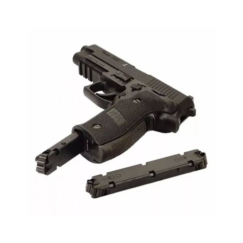 pistola-chumbinho-sig-sauer-p226-co2-blowback-4,5mm-+-coldre