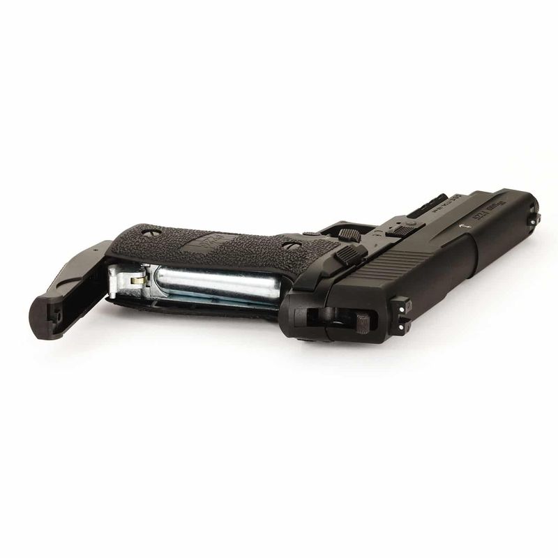 pistola-chumbinho-sig-sauer-p226-co2-blowback-4,5mm-+-coldre