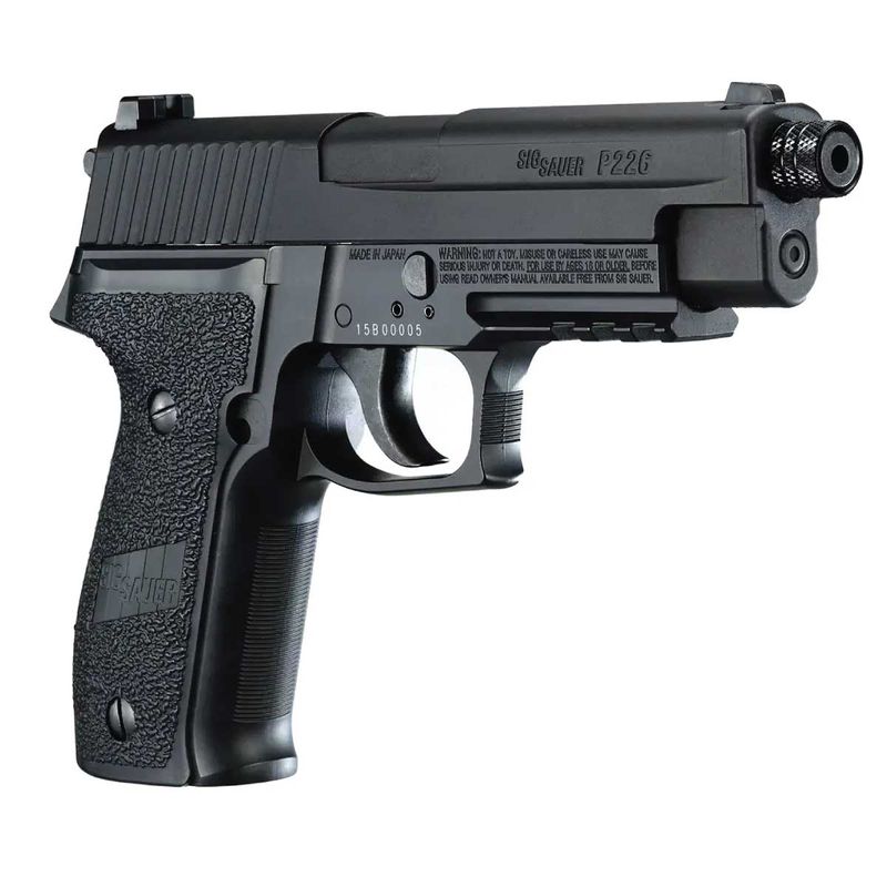 pistola-chumbinho-sig-sauer-p226-co2-blowback-4,5mm-superkit