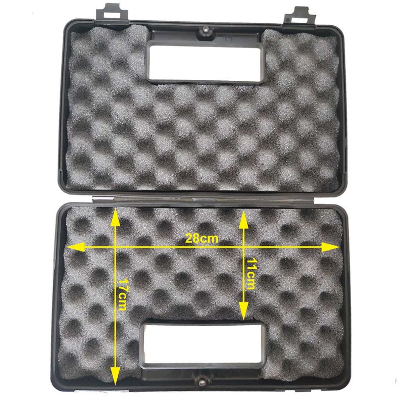 maleta-case-prime-guns-para-pistola-e-revolver-ate-4''
