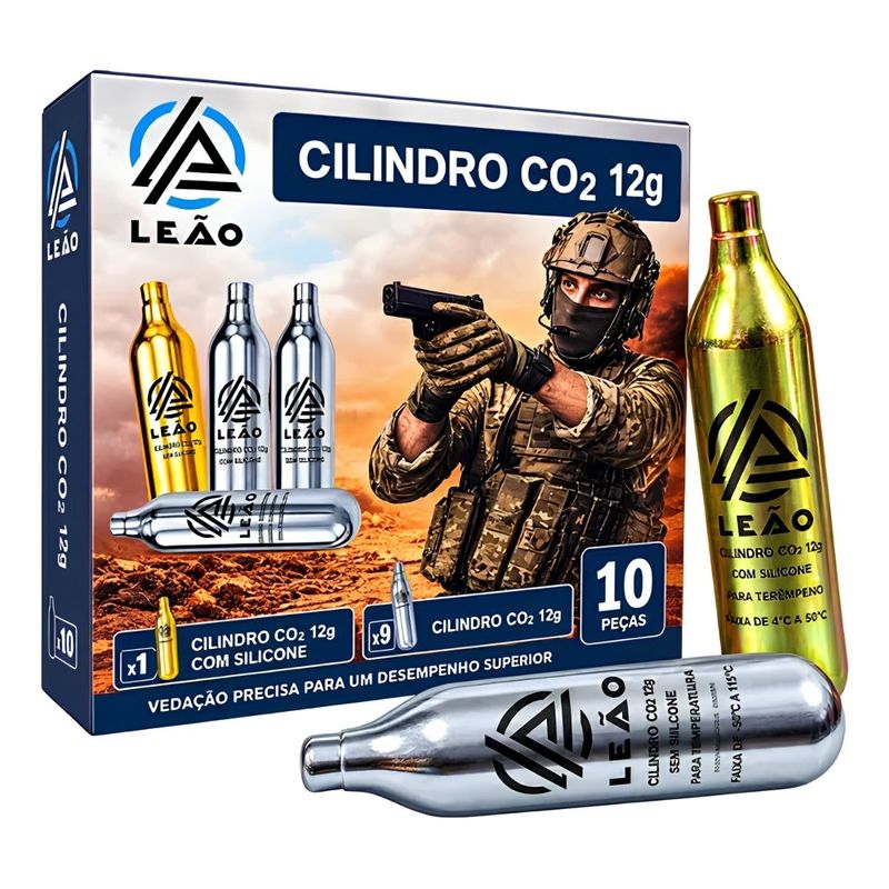 cilindro-de-co2-12g-com-silicone-leao-premium-repair-oleo-10un