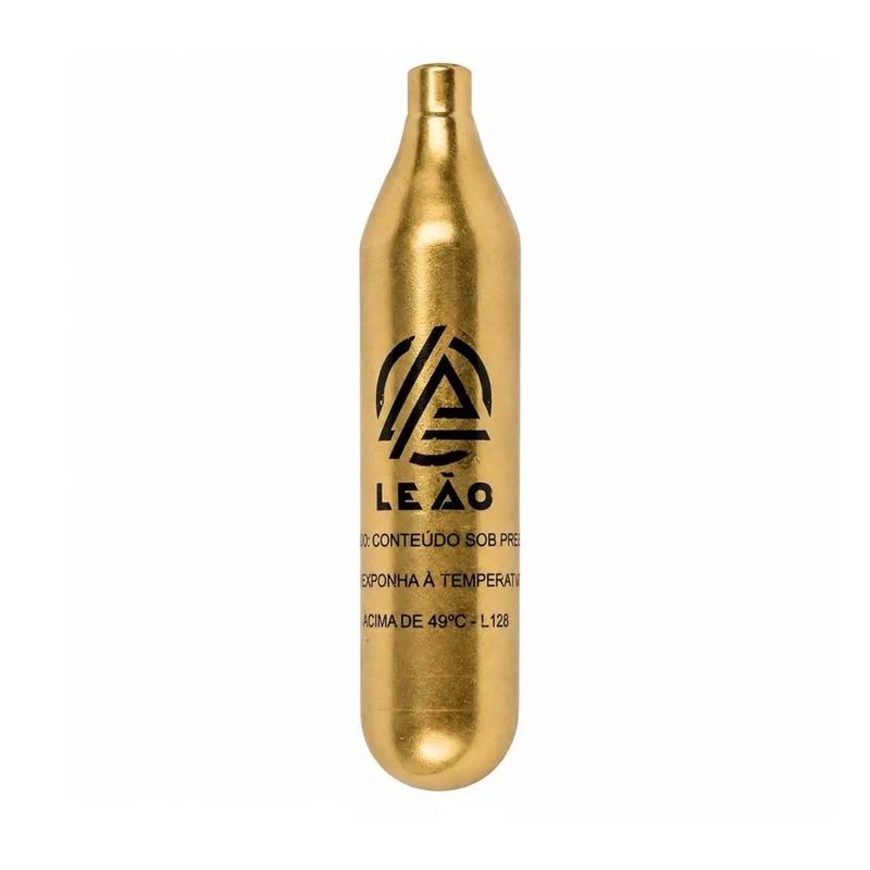 cilindro-de-co2-12g-com-silicone-leao-premium-repair-oleo-10un