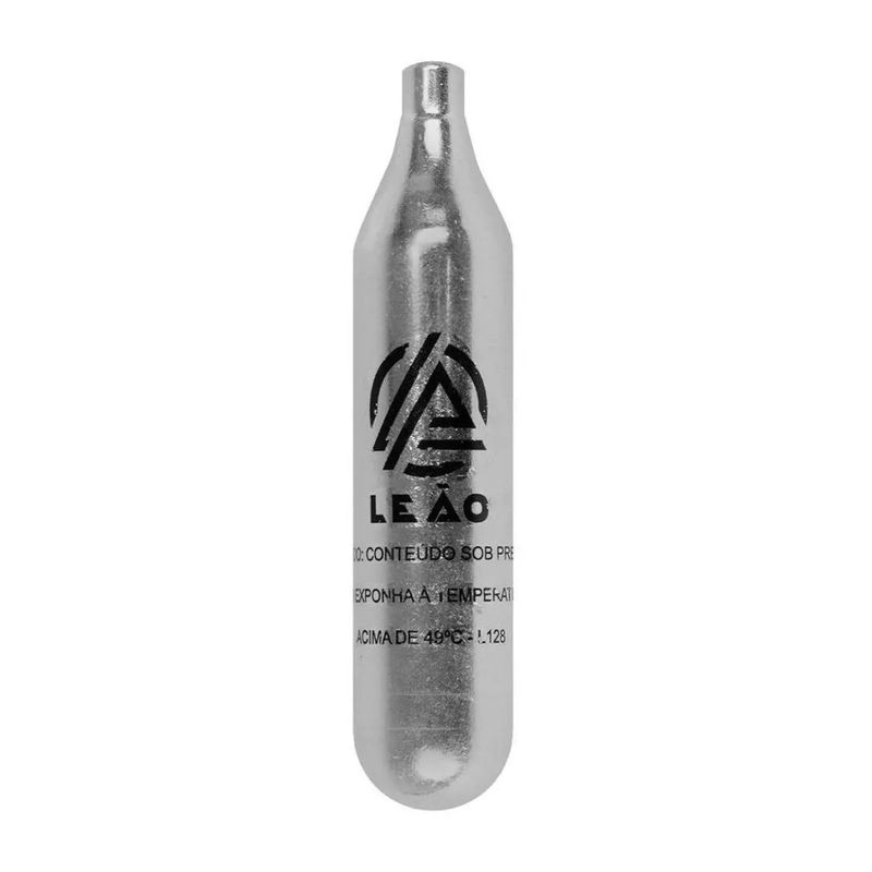 cilindro-de-co2-12g-com-silicone-leao-premium-repair-oleo-10un