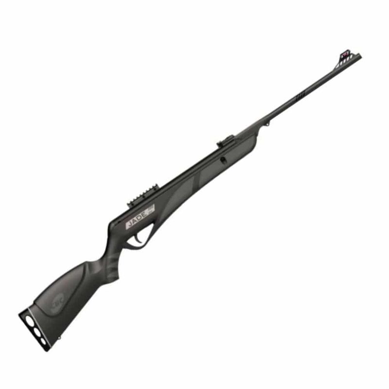 carabina-de-pressão-cbc-jade-pro-nitro-4.5mm-+-capa