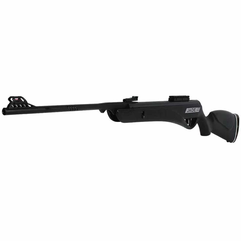 carabina-de-pressão-cbc-jade-pro-nitro-4.5mm-+-capa
