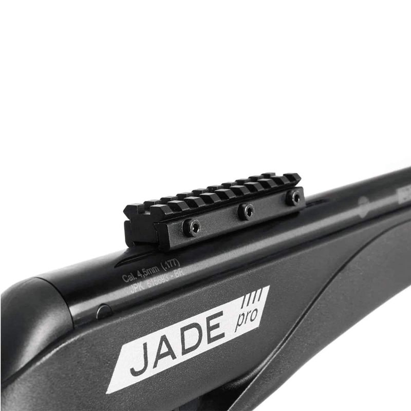 carabina-de-pressão-cbc-jade-pro-nitro-4.5mm-+-capa