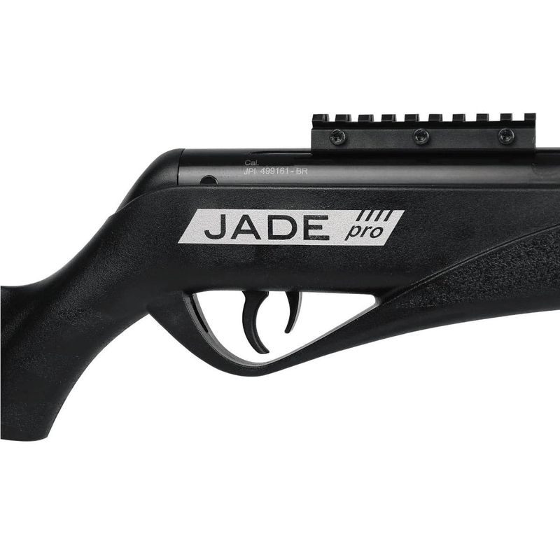 carabina-de-pressão-cbc-jade-pro-nitro-4.5mm-+-capa