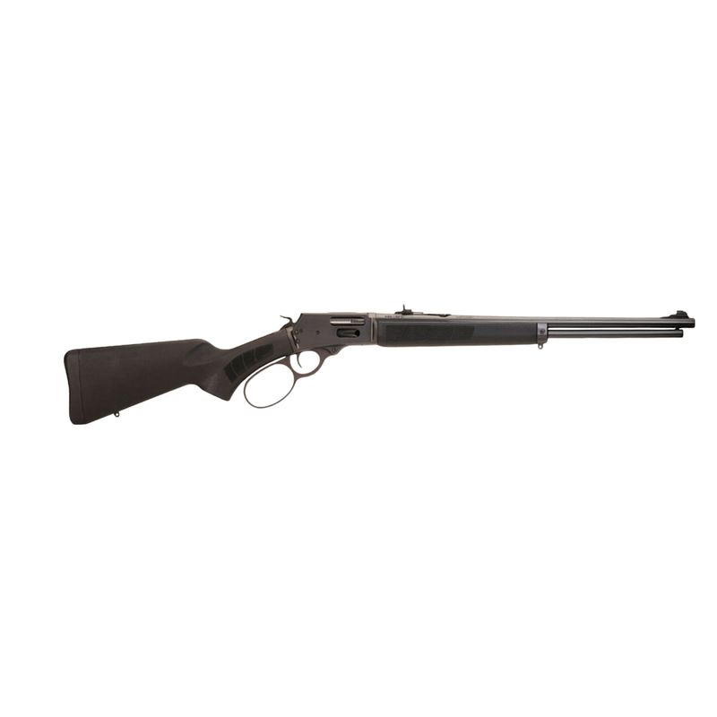 carabina-cbc-rio-grande-357-magnum-20-oxidado-pp