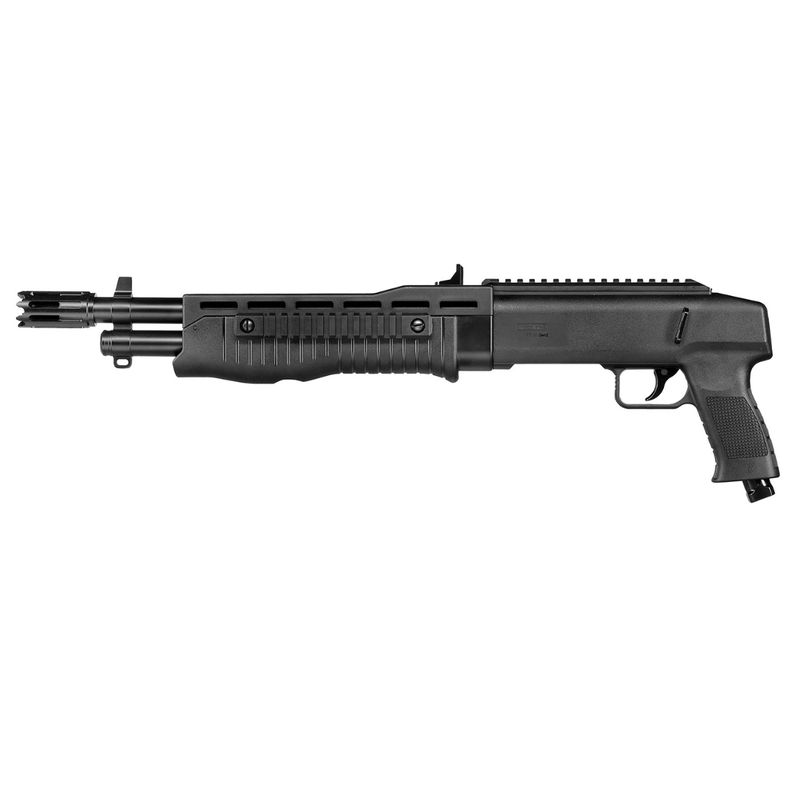 shotgun-tb-68-g2-t4e-home-defense-co2-principal