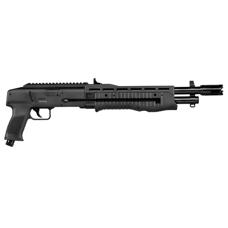 espingarda-shotguns-tb68-g2-hdb-t4e-umarex-defesa
