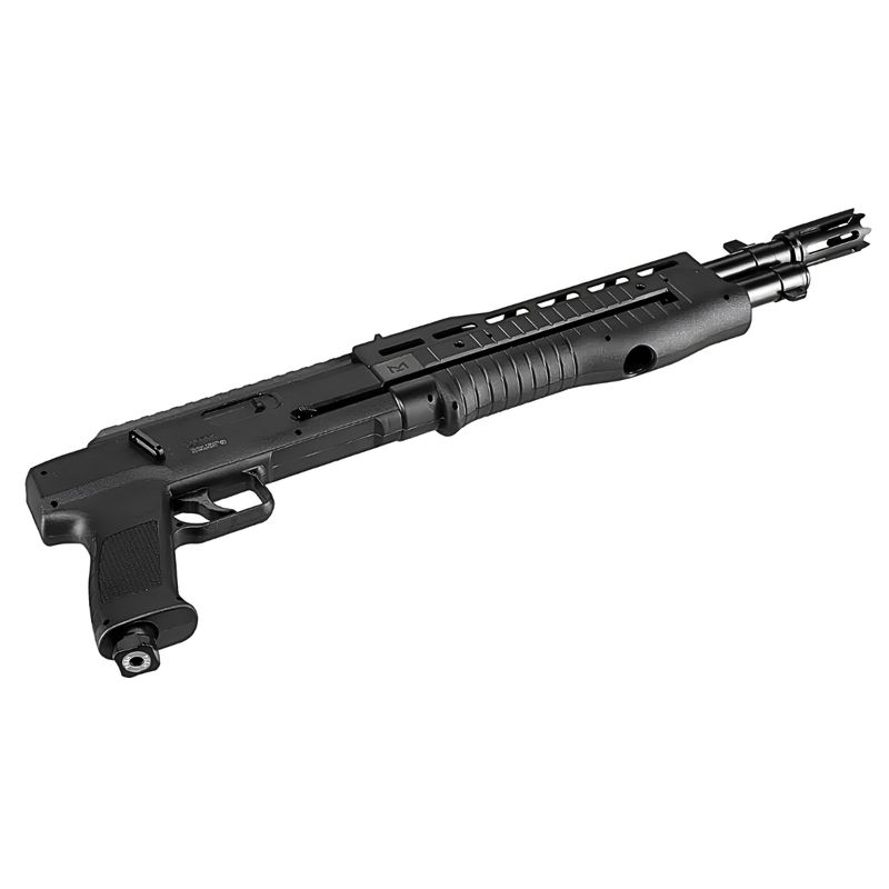 espingarda-tb-68-g2-t4e-home-defense-co2-umarex