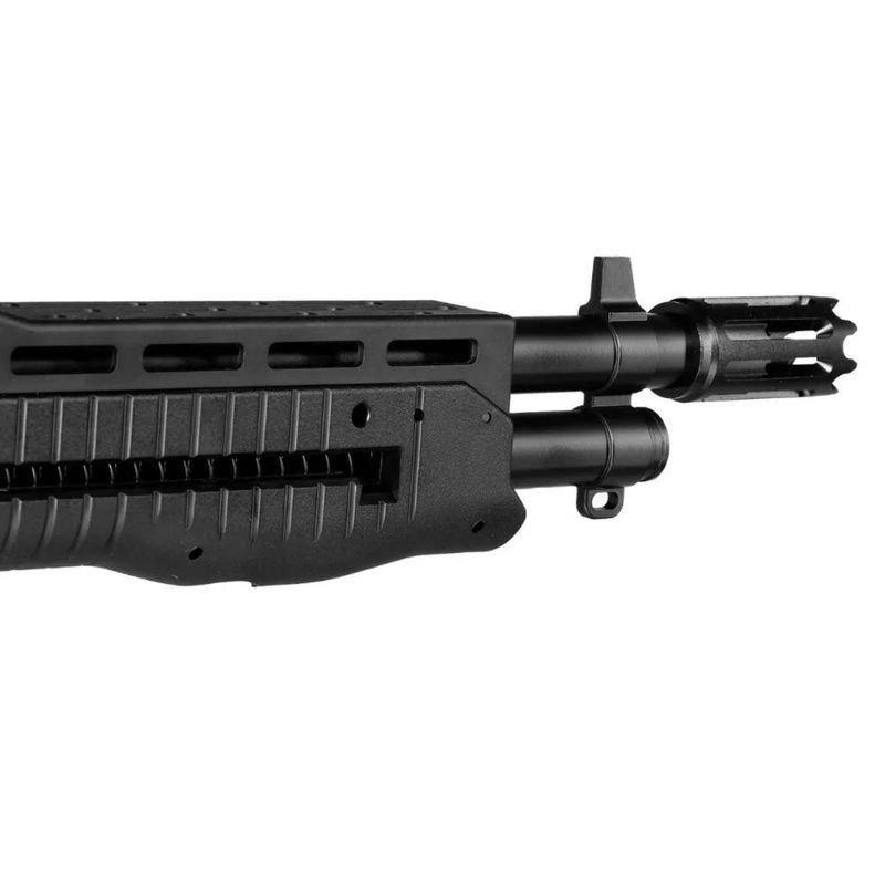 espingarda-home-defense-hdb-tb-68-g2-t4e