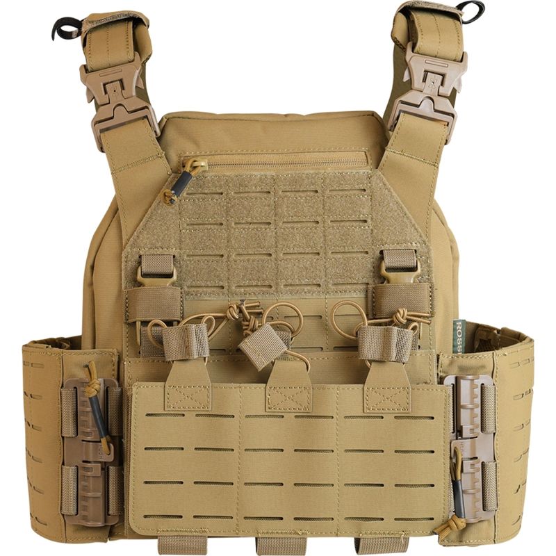 colete-tatico-pcr-modular-rossi-tan-26201024