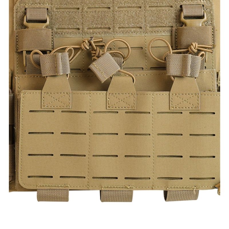 colete-tatico-pcr-modular-rossi-tan-26201024