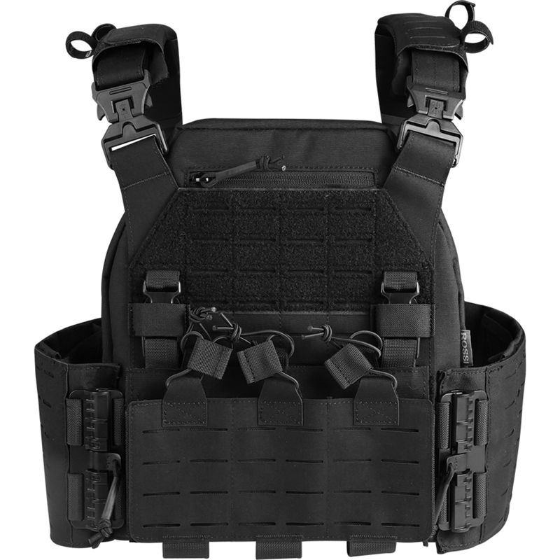 colete-tatico-pcr-modular-rossi-preto-plate-carrier-26201023