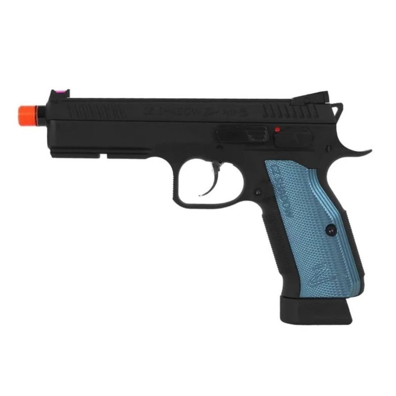 pistola-de-airsoft-cz-shadow-2-co2-blowback-6mm-full-metal-super-kit