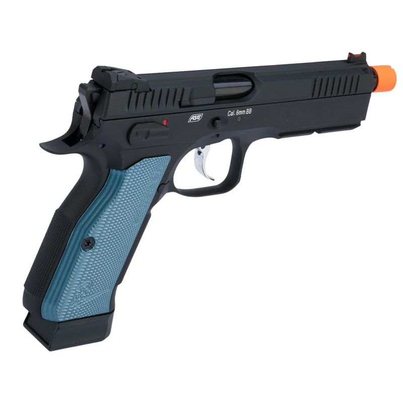 pistola-de-airsoft-cz-shadow-2-co2-blowback-6mm-full-metal-super-kit