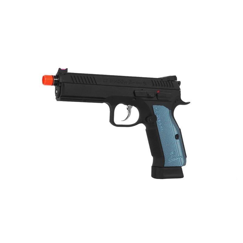 pistola-de-airsoft-cz-shadow-2-co2-blowback-6mm-full-metal-super-kit
