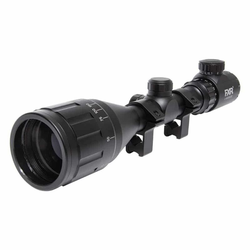 luneta-4-16x50mm-aoe-reticulo-luminoso-mil-dot-para-carabinas-11mm-fxr