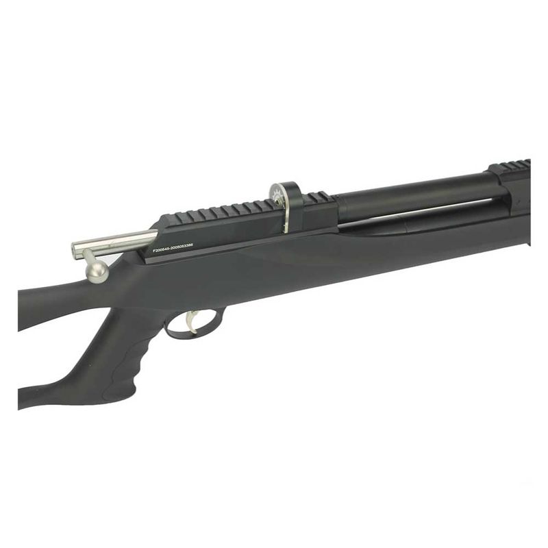 carabina-pcp-m25-7.62mm-.30-artemis-thunder-black